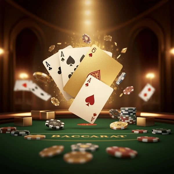 okvip apk