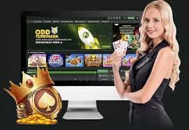 okvip apk