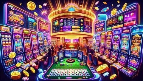 okvip apk