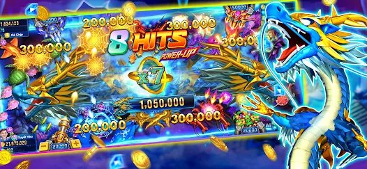 okvip apk