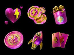 okvip apk