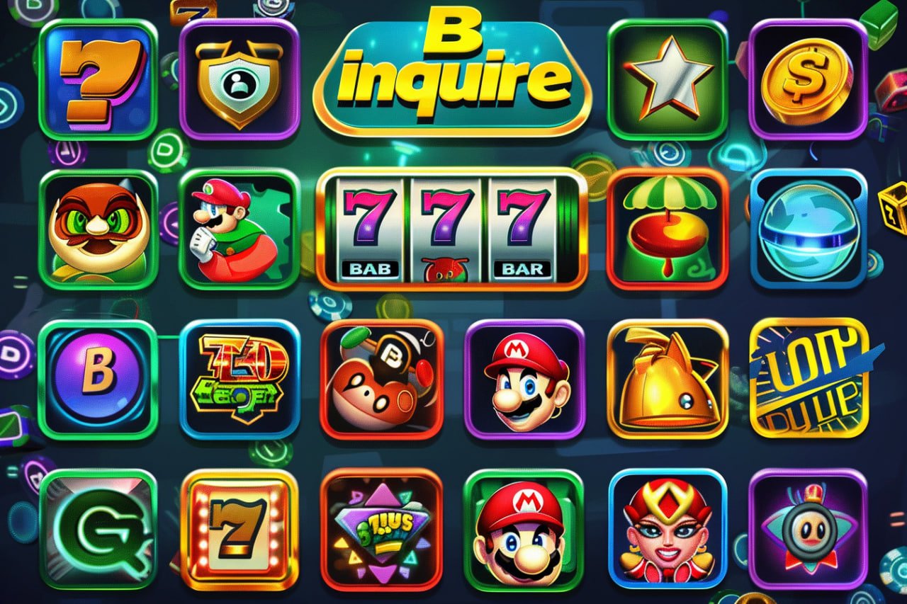okvip apk