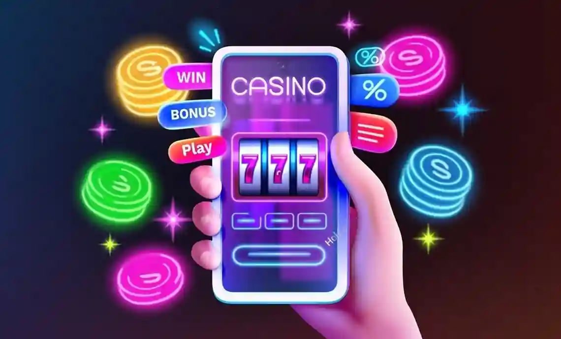 okvip apk