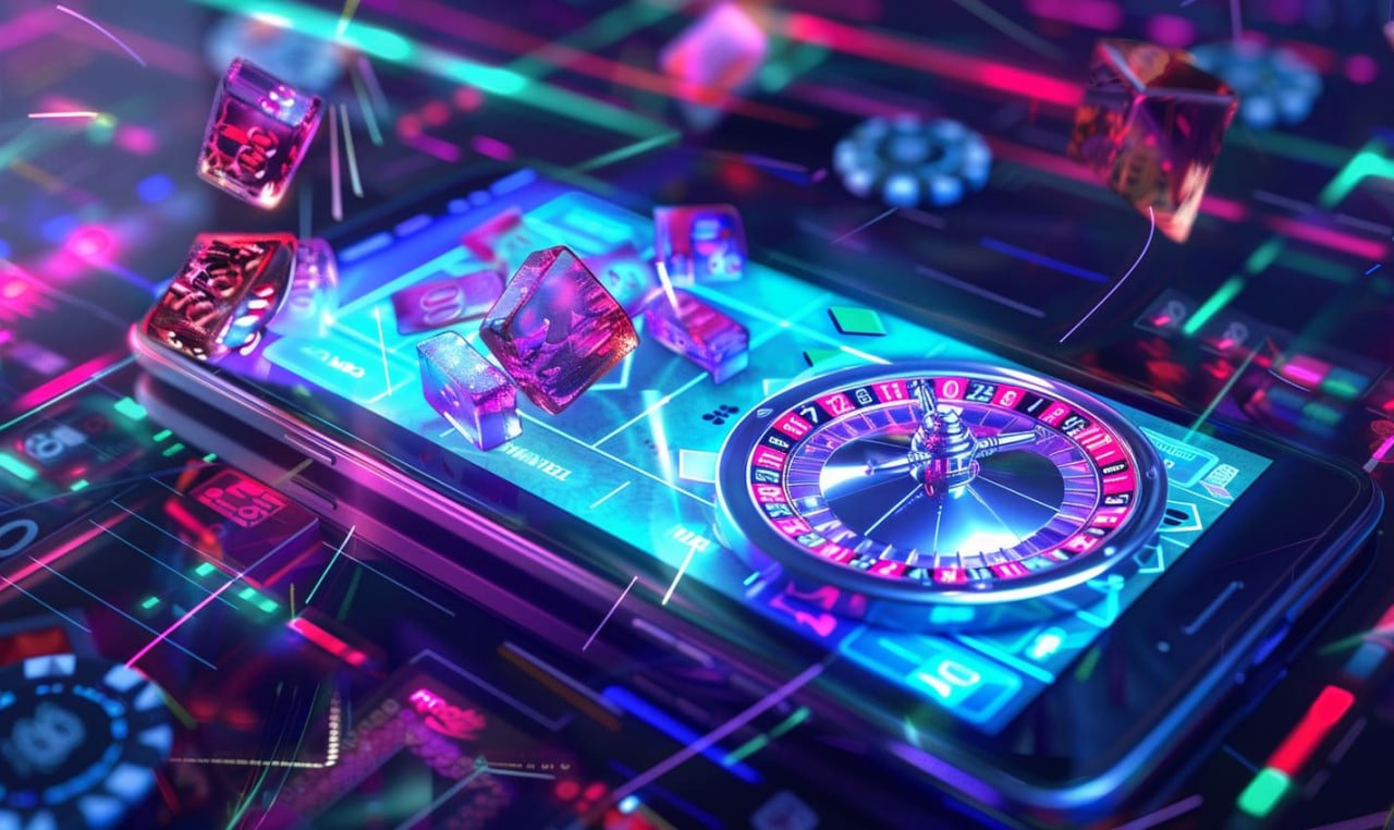 okvip apk