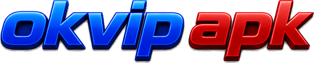 okvip apk